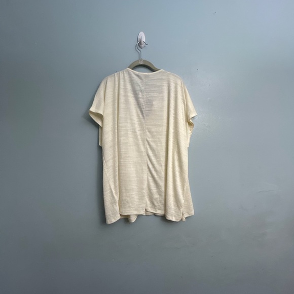 CABLE & GAUGE top - Picture 5 of 12